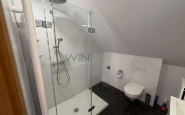 Duplex 2.5 Zimmer - image - 4