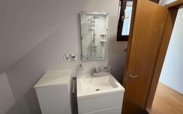 Duplex 2.5 Zimmer - image - 6
