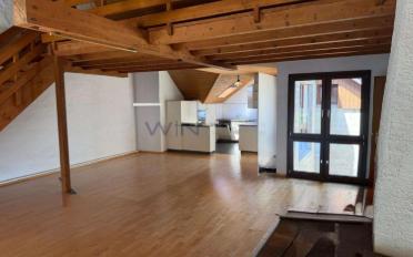 Duplex 2.5 Zimmer - image - 2