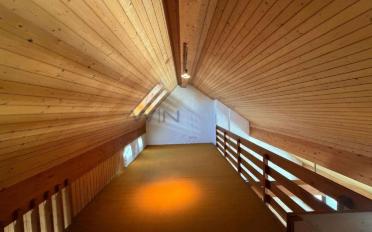 Duplex 2.5 Zimmer - image - 1