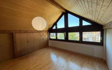Duplex 2.5 Zimmer - image - 3