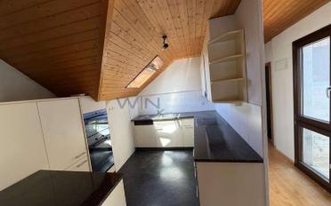 Duplex 2.5 Zimmer - image - 5