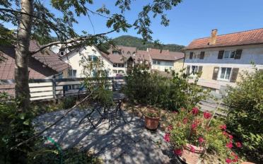Duplex 2.5 Zimmer - image - 7