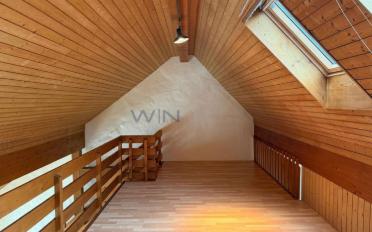 Duplex 3.5 rooms - image - 8