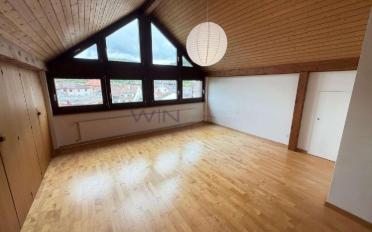 Duplex 3.5 rooms - image - 6