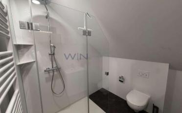 Duplex 3.5 rooms - image - 9