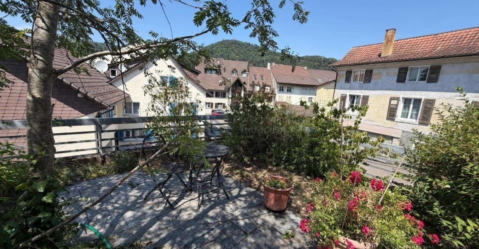 Lausen