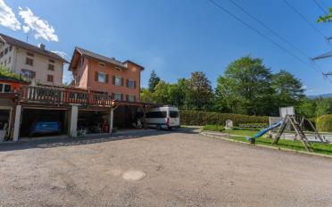Single house 5.5 rooms - image - 3