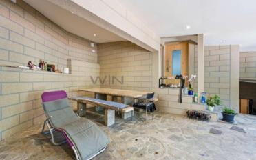 Single house 5.5 rooms - image - 7