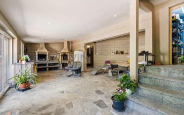 Single house 5.5 rooms - image - 5