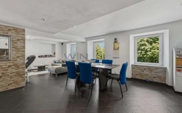 Single house 5.5 rooms - image - 2