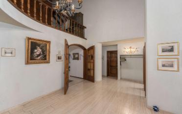 Maison 9 pièces - image - 5