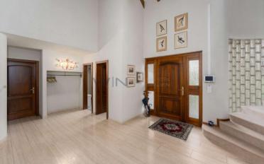 Maison 9 pièces - image - 7