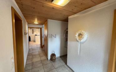 Einfamilienhaus 8.5 Zimmer - image - 5