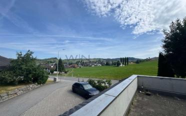 Einfamilienhaus 8.5 Zimmer - image - 7