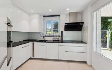 Einfamilienhaus 6.5 Zimmer - image - 3
