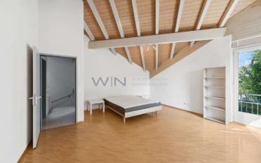 Einfamilienhaus 6.5 Zimmer - image - 8