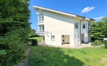 Einfamilienhaus 6.5 Zimmer - image - 10