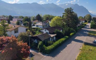 Bauland - image - 1