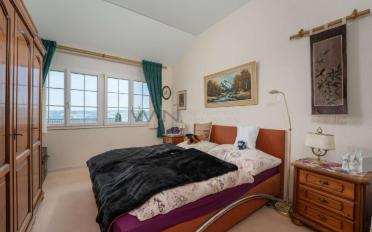 Einfamilienhaus 6.5 Zimmer - image - 10