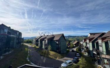 Duplex 5.5 rooms - image - 2