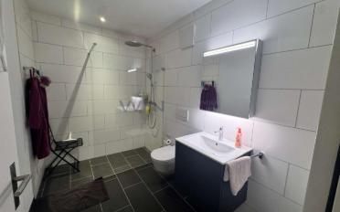 Duplex 5.5 rooms - image - 5