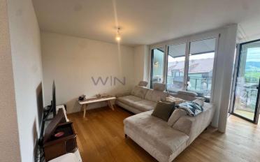 Duplex 5.5 rooms - image - 3