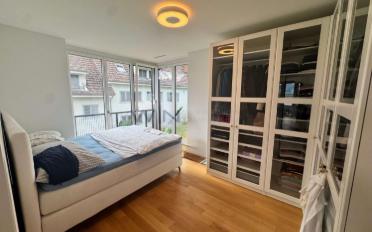 Duplex 5.5 rooms - image - 4