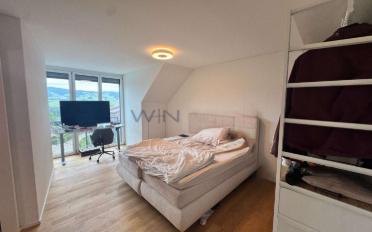 Duplex 5.5 rooms - image - 7