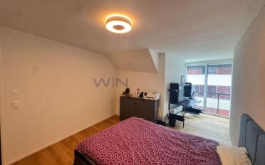 Duplex 5.5 rooms - image - 8