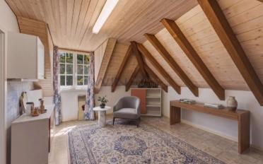 Villa 10.5 Zimmer - image - 13