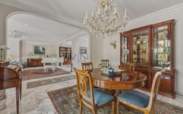 Villa 10.5 Zimmer - image - 3