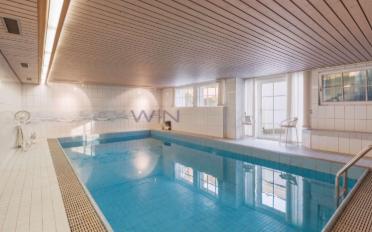 Villa 10.5 Zimmer - image - 7