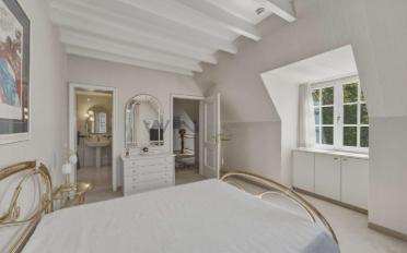 Villa 10.5 Zimmer - image - 12