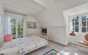 Villa 10.5 Zimmer - image - 10