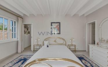 Villa 10.5 Zimmer - image - 9