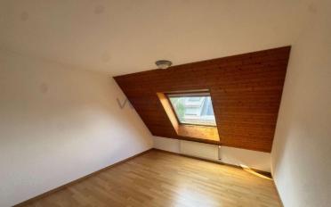 Apartment 5.5 rooms - image - 4