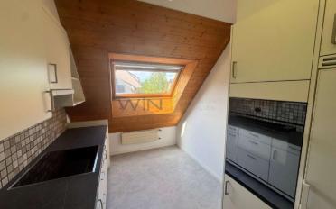 Apartment 5.5 rooms - image - 5