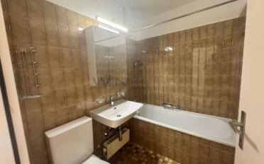 Apartment 5.5 rooms - image - 6