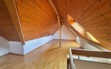 Apartment 5.5 rooms - image - 8