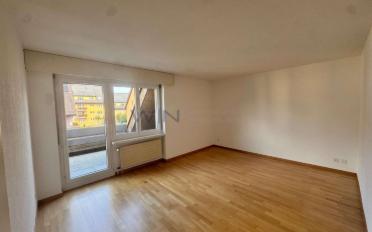 Apartment 5.5 rooms - image - 7