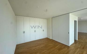 Wohnung 2 Zimmer - image - 8