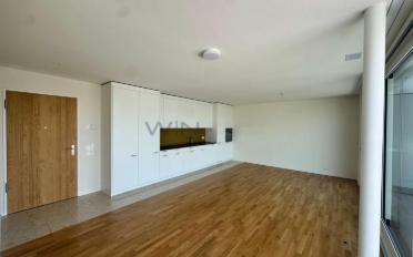 Wohnung 2 Zimmer - image - 3