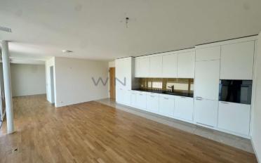 Wohnung 2 Zimmer - image - 4