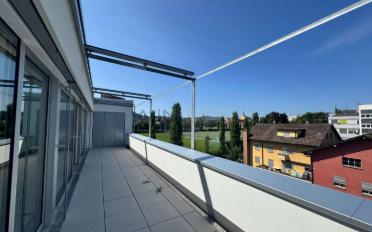 Wohnung 2 Zimmer - image - 2
