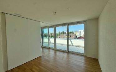 Wohnung 2 Zimmer - image - 7