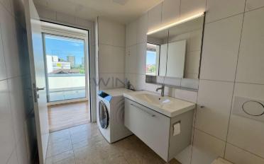Wohnung 2 Zimmer - image - 6