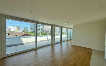 Wohnung 2 Zimmer - image - 1