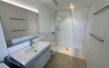 Wohnung 2 Zimmer - image - 5