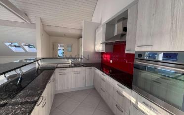 Wohnung 5.5 Zimmer - image - 4